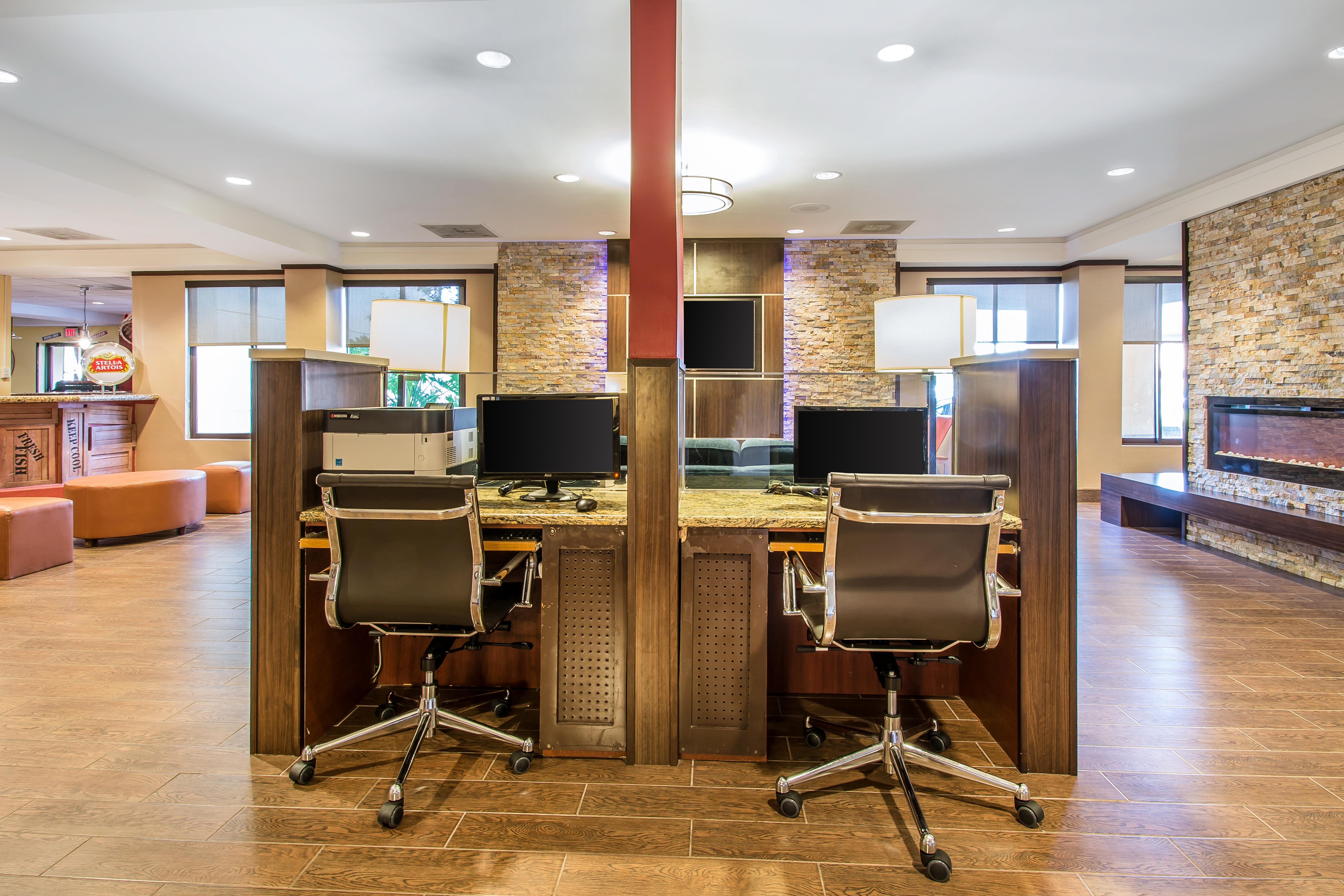 Comfort Inn & Suites Kissimmee By The Parks Four Corners Exteriér fotografie