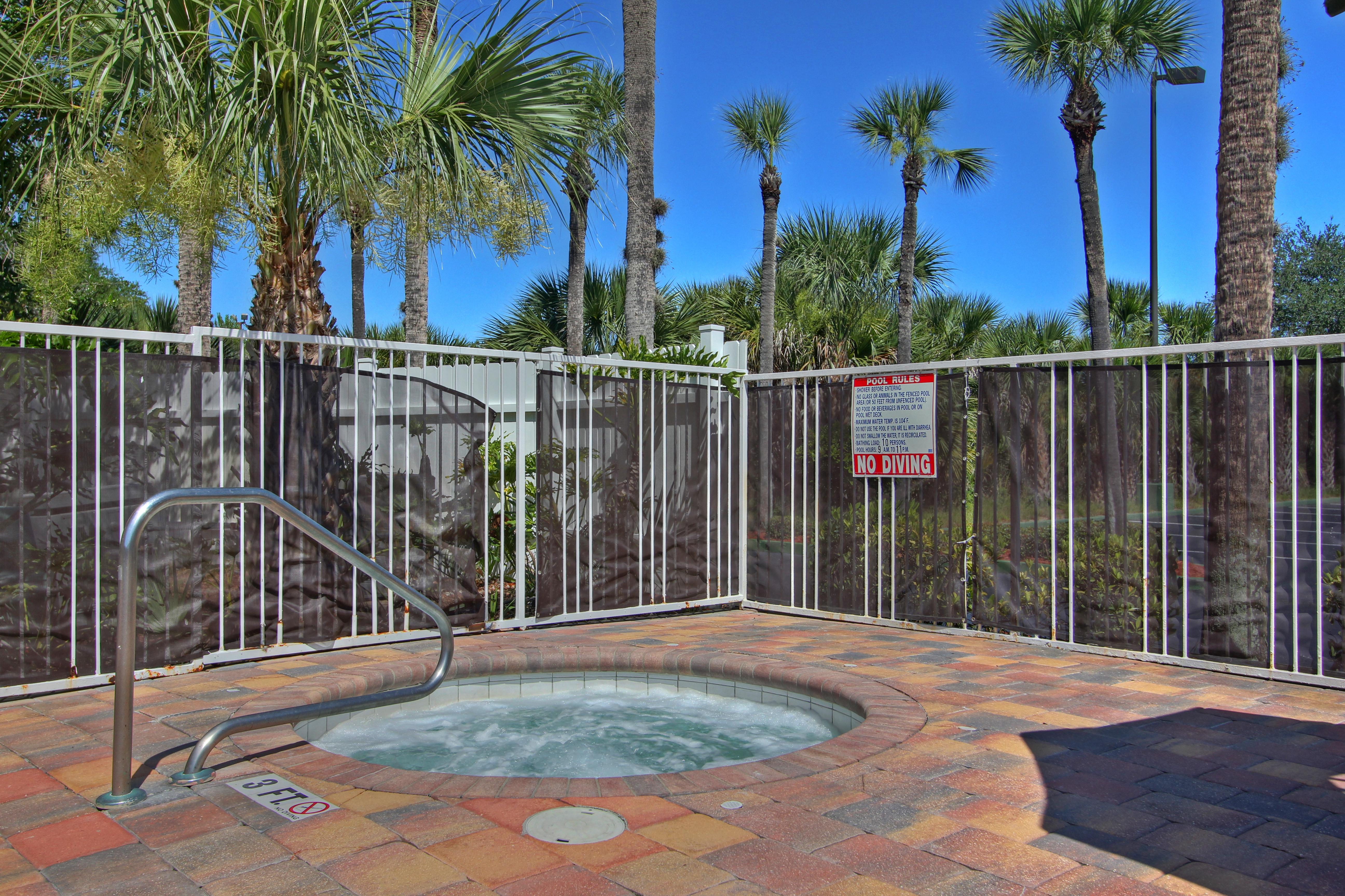 Comfort Inn & Suites Kissimmee By The Parks Four Corners Exteriér fotografie