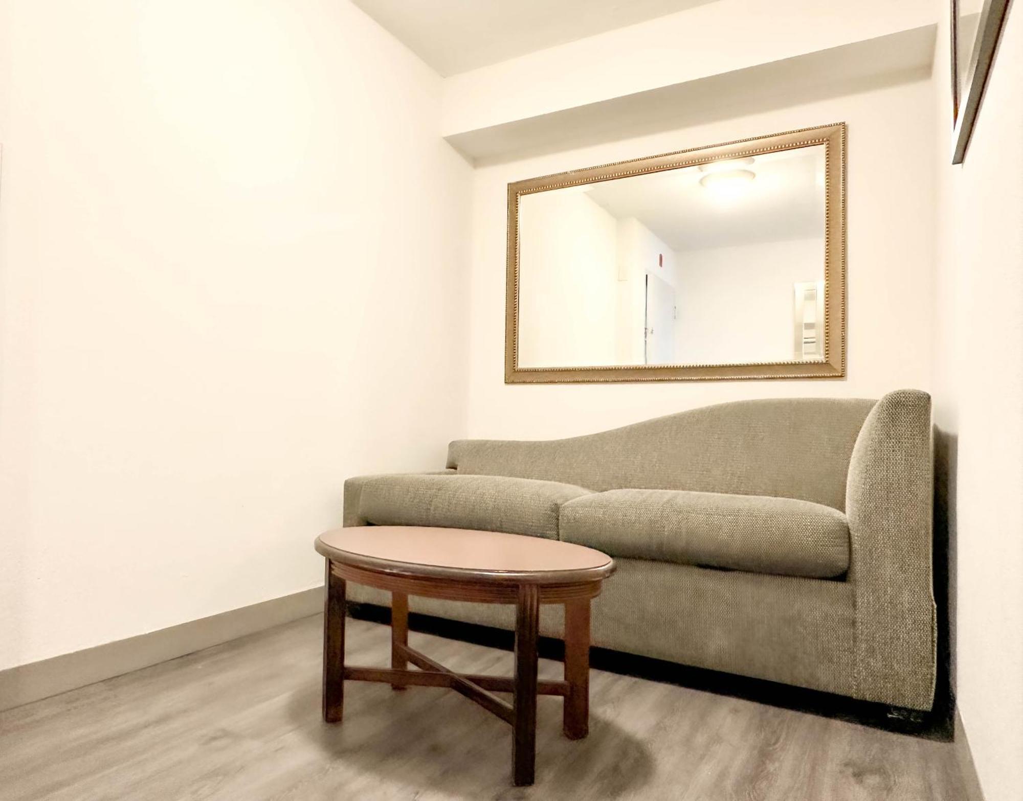 Comfort Inn & Suites Kissimmee By The Parks Four Corners Exteriér fotografie