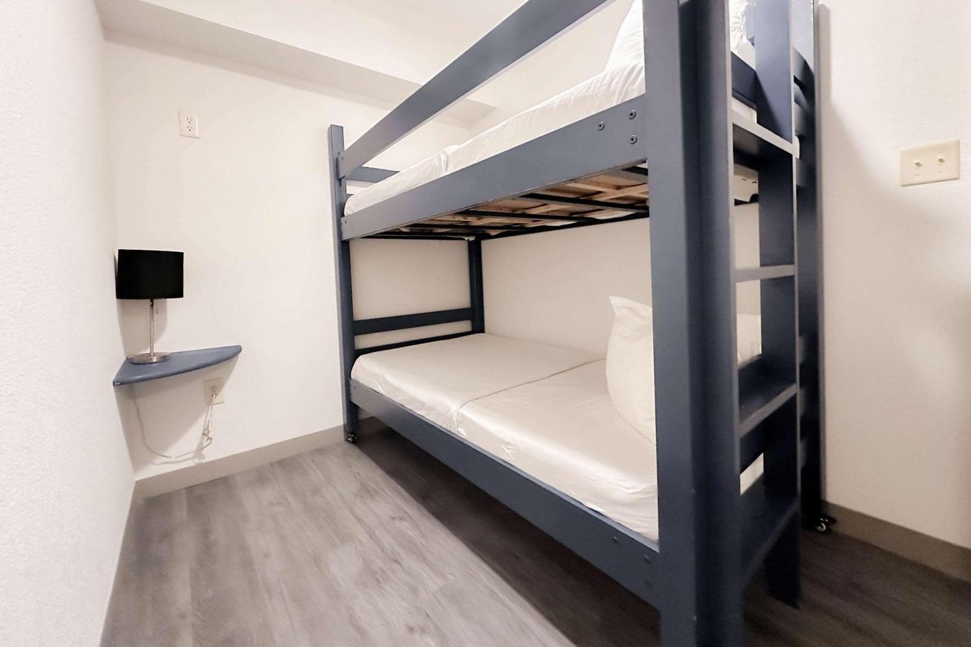 Comfort Inn & Suites Kissimmee By The Parks Four Corners Exteriér fotografie